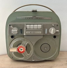 Magnetophone loewe opta d'occasion  Montpellier-