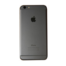Apple iphone plus for sale  Katy