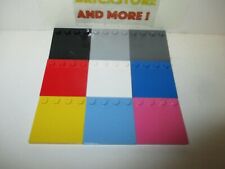 Lego plate tile d'occasion  Le Loroux-Bottereau