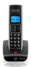 Synergy 5100 5500 for sale  TRURO