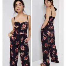 Band gypsies jumpsuit for sale  Shipping to Ireland