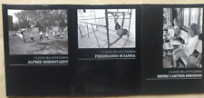 Classici della fotografia usato  Palermo