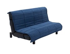 Zone vertical tufted for sale  Dawsonville