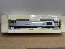 Hornby r3141 class for sale  MARKET HARBOROUGH