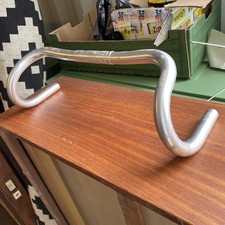 Nitto grand randonneur for sale  BRISTOL