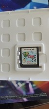 Zelda phantom hourglass d'occasion  Chaville