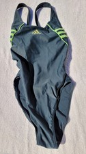 shiny badeanzug gebraucht kaufen  Traunstein