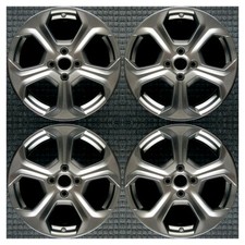 Set 2014 2015 for sale  Houston