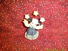 mary moo moos for sale  Coventry