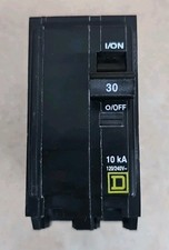 Nos square qo230 for sale  Dallas