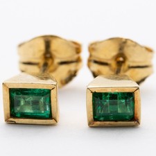 Vintage 14ct yellow for sale  LAURENCEKIRK