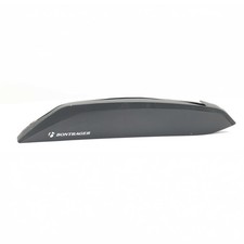 Bontrager speed concept for sale  Appleton