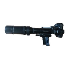 novoflex 400 gebraucht kaufen novoflex 400 gebraucht kaufen Ochsenfurt