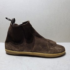 Vivobarefoot men fulham for sale  LONDON