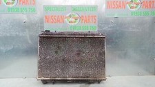 ldv cub for sale ldv cub for sale WELSHPOOL