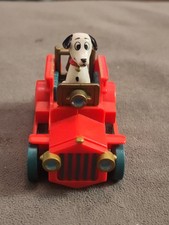 Vintage 80s 101 for sale  CHESTER