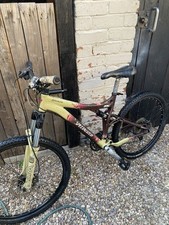 specialized womens mountain bike for sale specialized womens mountain bike for sale CANNOCK