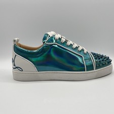 Christian louboutin fun for sale  Naples