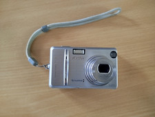 Digitalkamera fujifilm fuji gebraucht kaufen  Röbel-Umland