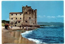 Cartolina 2508. toscana. usato Cartolina 2508. toscana. usato  Messina