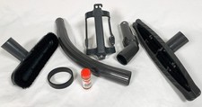 Kirby vacuum heritage for sale Kirby vacuum heritage for sale  Lakewood