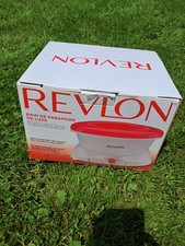 Revlon moisturizing quick for sale  Adams