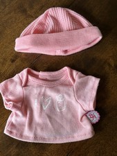 Baby alive 2006 for sale  Bellevue