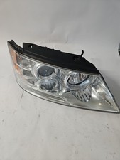 2009 2010 hyundai for sale  Pittsburgh