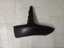 Riginal hyundai stossstange gebraucht kaufen Riginal hyundai stossstange gebraucht kaufen  Bad Dürrheim