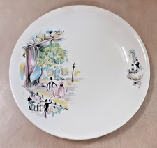 Empire porcelain collectors for sale  MANNINGTREE