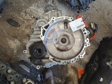 2013 ford fusion for sale  Phoenix