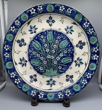 Rare superb doulton for sale  New York