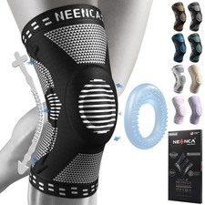 Neenca professional knee for sale  Oak Lawn