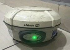 Trimble gnss receiver d'occasion  Expédié en Belgium
