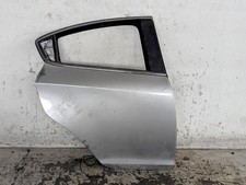 6000634837 porta posteriore usato  Rovigo