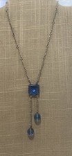 Antique art deco for sale  Westerly