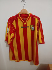 match worn lega pro usato  Giulianova