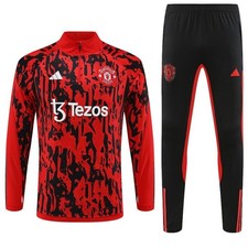 Football sets men for sale  Shipping to United Kingdom