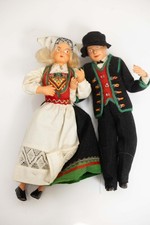 Pair hilda ege for sale  Orem