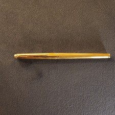 Parker 180 gold for sale  Algodones