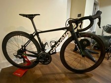 Cervelo carbon fiber for sale  Mc Lean