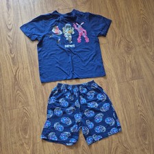 Boys xlarge fortnite for sale  UPMINSTER