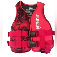 Swim vest kayak for sale  Chesterfield