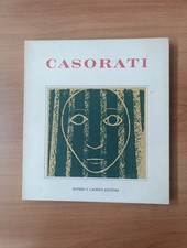 casorati usato casorati usato Bresso