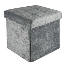 Poufs, poires, sièges gonflables d'occasion Poufs, poires, sièges gonflables d'occasion Expédié en France