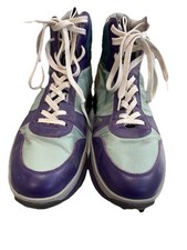 Givenchy scarpe uomo usato  Marcianise