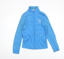 Pineapple women blue for sale  WREXHAM