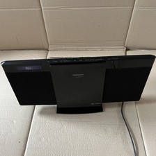 Panasonic hc15 player for sale  KEIGHLEY