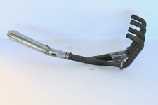 Scheiben kawasaki 1000 gebraucht kaufen  Hannover