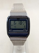 vintage timex q for sale vintage timex q for sale GREAT YARMOUTH